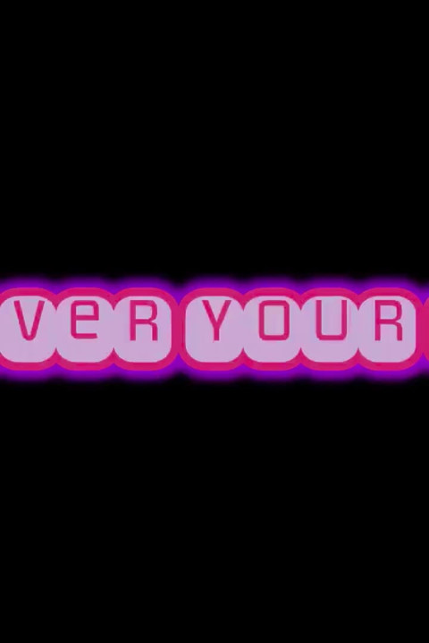 Forever Your Slut