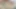 Hot Girl Ki masturbate Deldo Condom Se Chudai Hindi Web series