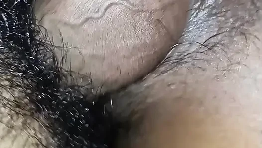 Hintli büyük memeli sıkı göğüsler büyük meme uçları ve büyük göt ev yapımı üvey yenge tamil inliyor