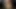Boyalı saçlı azgın lezbiyen bakış açısıyla en iyi arkadaşının amını yalıyor