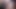 Lilly James želi analni grupnjak i dvostruku penetraciju s velikim crnim kurčevima - Cuckold Sessions