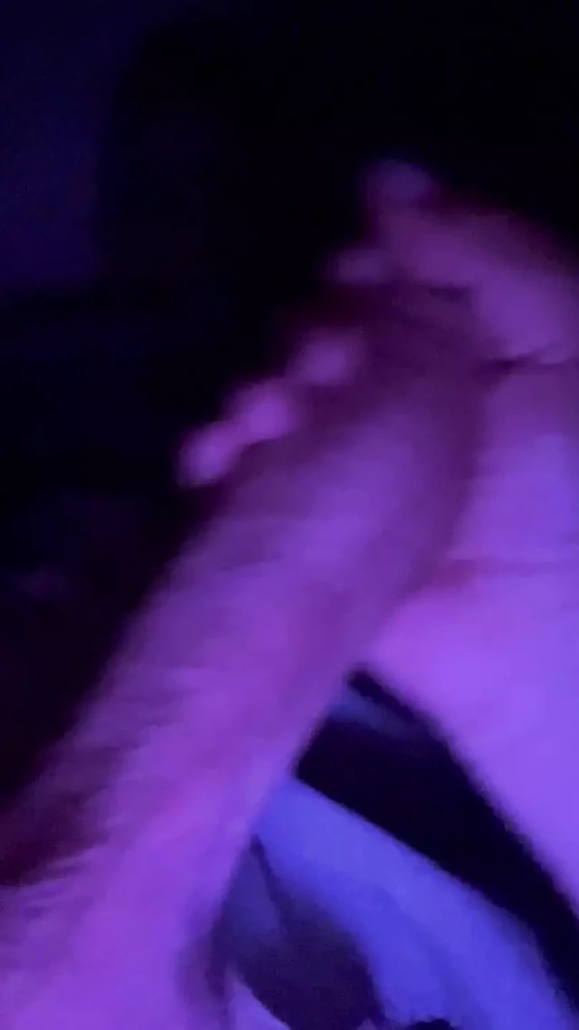 Cock. Not gay