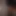 Ms Denvers 02 - He Watches His Sexy Landlady Taking a Bath and Got Caught - 3D Hentai Porn Game