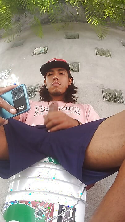 Experiencia Por Las Mañanas
