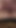 "Büyük götlü orta yaşlı seksi kadın domaltmalı derleme" den unutulmaz an