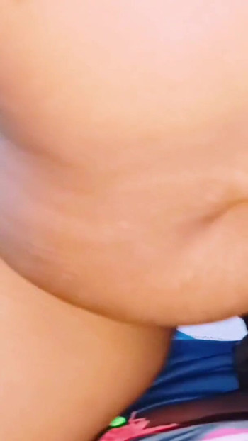 Must-share moment from "Indian stepmom cheating husbend fucking stepson big dick. Telugu dirty talks."