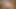 18VR.com Brunette Teen Ashley Woods Wants Anal Pounding