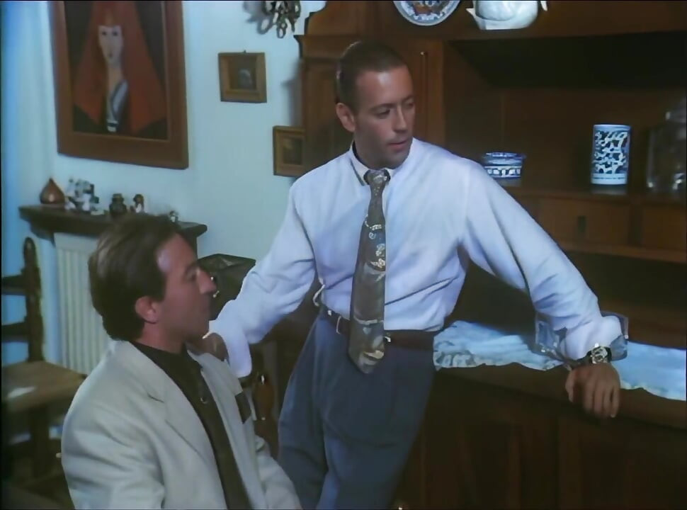 एक विशेष मुलाकात घर !! - (भाग04)