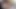 Milf sikme derleme Hint foreign ile hindi audio