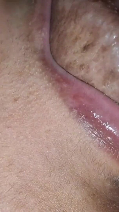 "Güzel azgın üvey anne geceleri seks" den ağzı açık bırakma anı