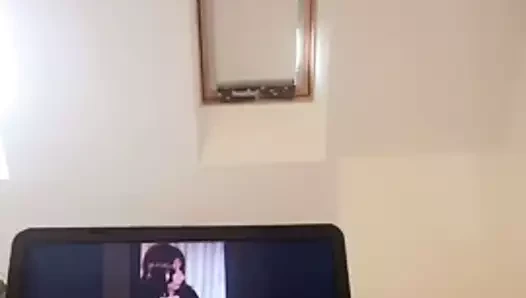 Rosesky mastürbasyon oyuncağı