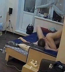 snr couple hot sex 5