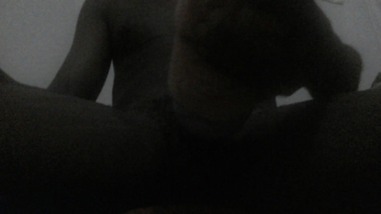 lonely dick