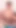 18 yaşındaki eşcinsel twink gençler sikişiyor - anal ev yapımı video | Klip 1