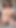 Riding and Moaning Your Name, Jay - JOI & Cum Worship 4K