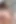 Şımarık hizmetçi 2.0 hizmetçiden bakımlı ve tiktok yapıyor