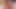 Pressley Carter и его безумный фокус на пенисе