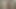 s7864 .mp4