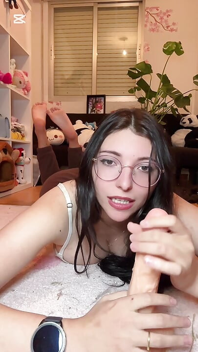 NAJBOLJI VODIČ U VAŠEM ŽIVOTU SA ODBROJAVANJA