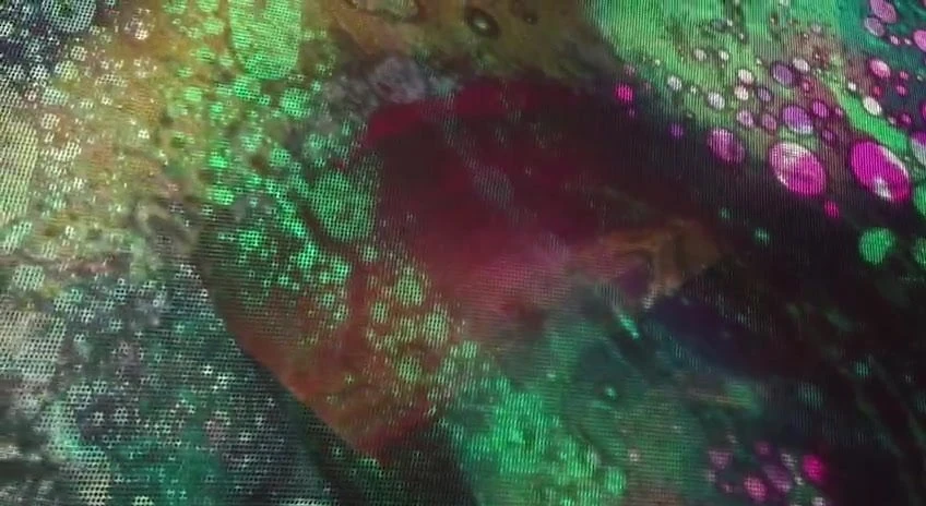 Art 3