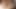 Erotique Entertainment - Tall Tight Latina Teen Jordana Heat Naked in Heels to Suck and Fuck Eric John on Erotiquetvlive