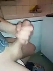 My dick