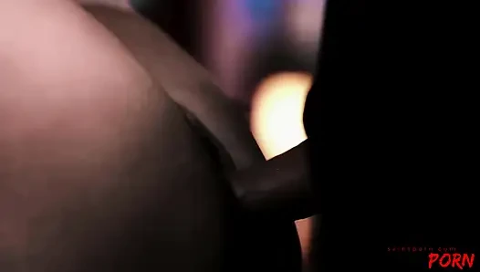 Jess West Und Tiffany Kingston Sind Erfahrene MILFs