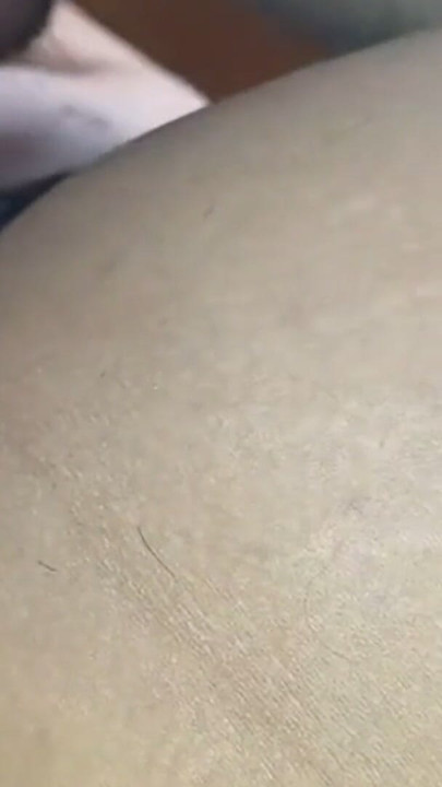 Stepmom Sister Creamy Pussy Funking | 短片 1