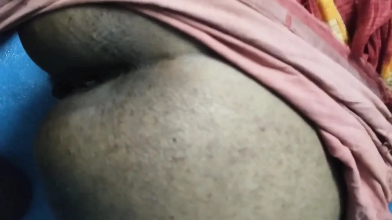 I Made Bhabhi's Pussy Water