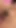 Spectacular moment from "Asian way of accidental creampie"