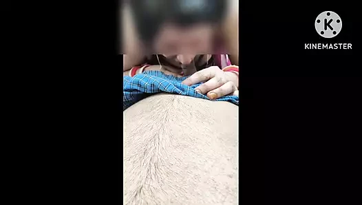 Alien porn video – desi bengoli hardcoor romantic big bodys rassiyan gairl very dengar man desi mom stepmom and desi stepson