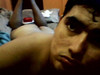 Pregled videozapisa