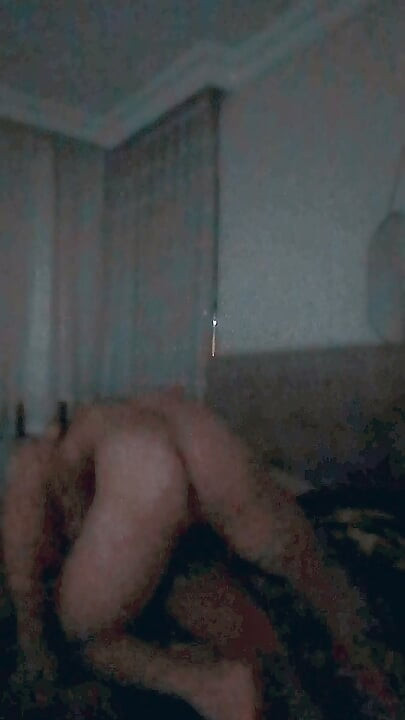 Eray is the same again. Part 1 of 3