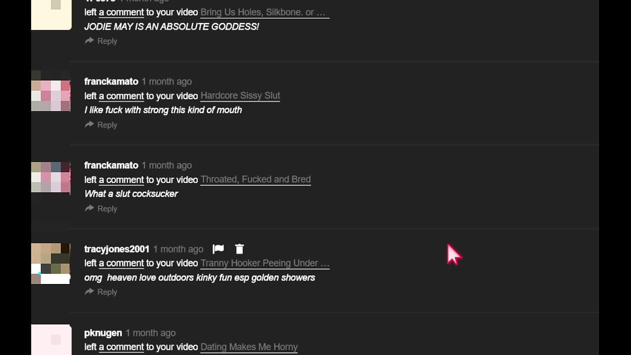 Fan Chat July 2026