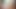 Ambercdgurl