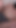 Jaw-dropping moment from "Yura - Big Tits Dominatrix, Cummed On Half Inside And Half Outside 2"