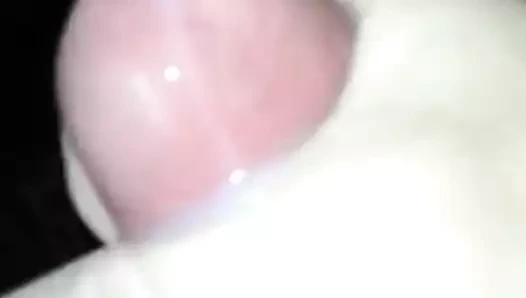 onun bir akışı