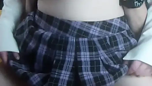 обучаясь сексу