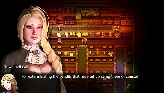 İri göğüslü goblin büyük yarağıma biniyor