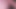 Nasser und schlampiger analdildo-ritt für sissy, verzweifelt zu klaffen