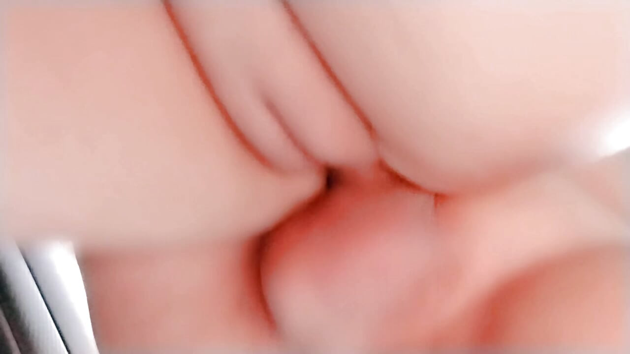 PAINFULL DEFLORATION OF INNOCENT SCHOOLGIRL IN PUBLIC CAR