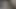POV black latex gloves, fleshlight, milking, big cumshot