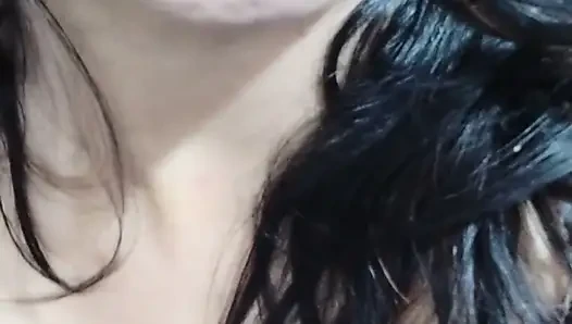 Bhabhi kirane wale se chudi story