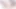 Genshin Impact, Cute Ladyboy Cosplayer get Fucked, Nahida Cosplay Kawaii Japanese Crossdresser part.4