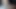 Faster porn video – faster fuck dildo