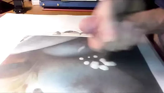 mmweed için haraç