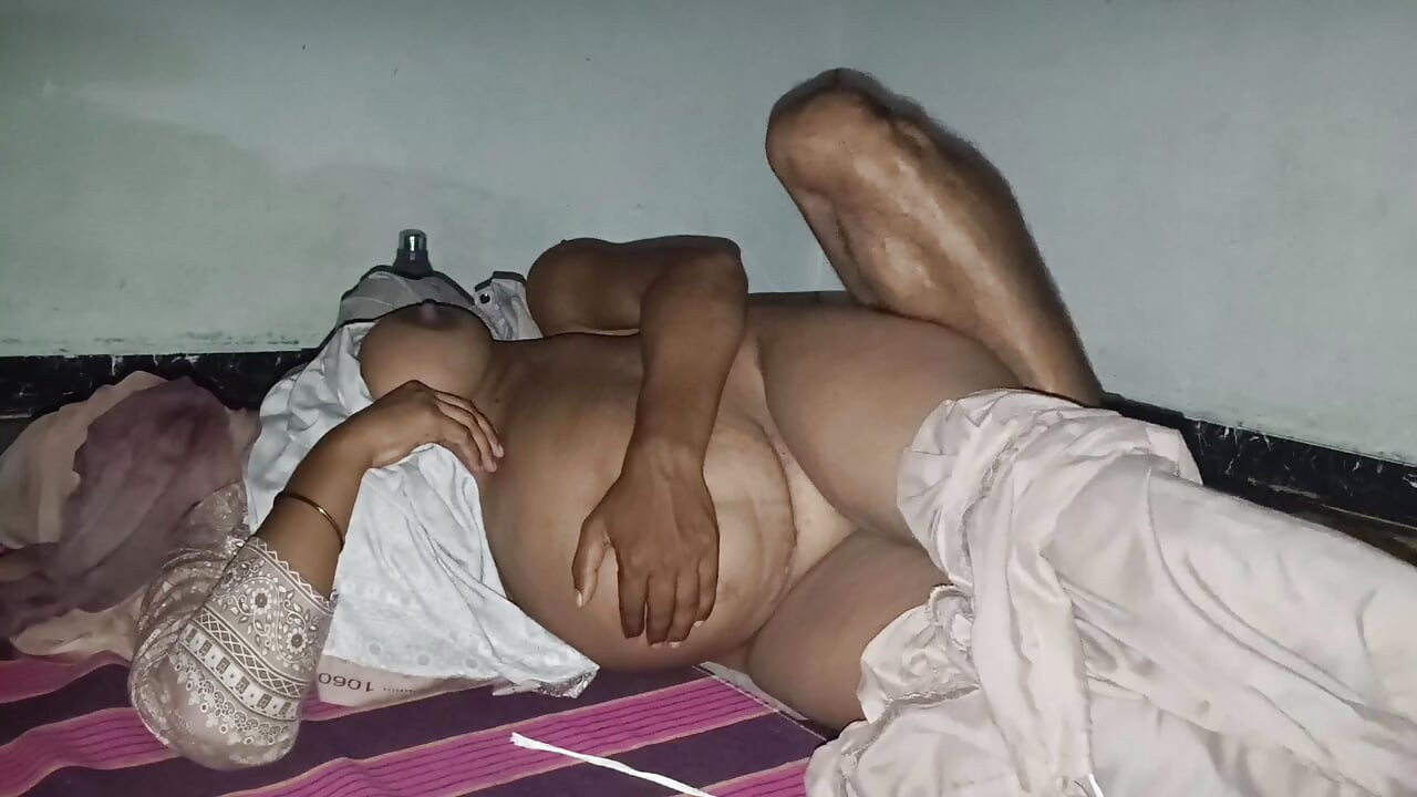 Bhabhi Desi India