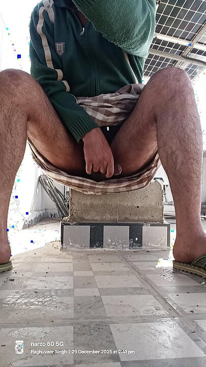 Indiano Rajasthani garoto indiano desi homem gosta de sexo com vizinho