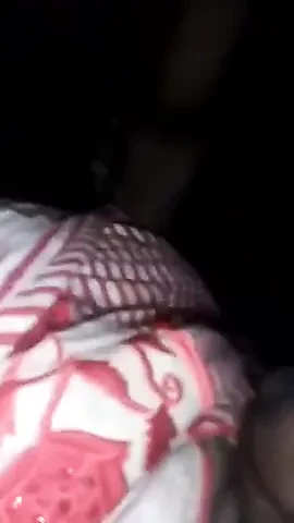 Gece seks may gf jabardasat chudai