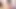 RAW DOG DOGGY (PMV)